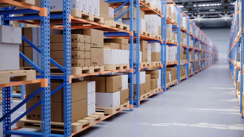 Importance of a Pallet Racking Certification for Rack Safety Malaysia